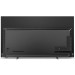 Телевизор Philips 65OLED718/12