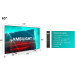 Телевизор Philips 65OLED718/12
