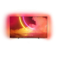 Телевизор Philips 55OLED805/12