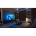 Телевизор Philips 55OLED818/12