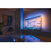 Телевизор Philips 55OLED818/12
