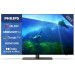 Телевизор Philips 55OLED818/12