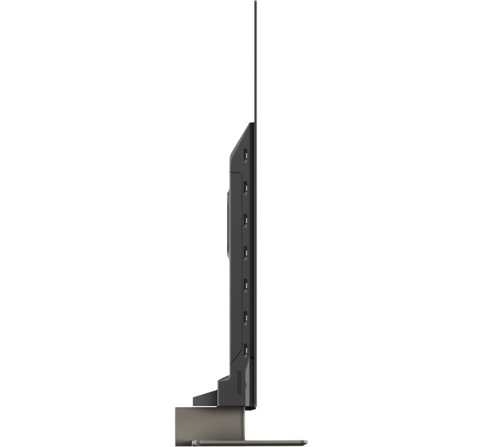 Телевизор Philips 55OLED818/12