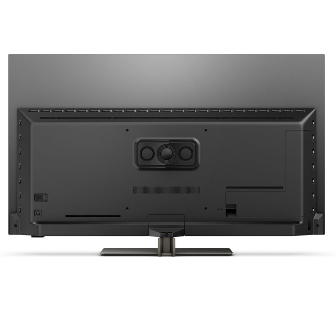 Телевизор Philips 55OLED818/12