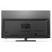 Телевизор Philips 55OLED818/12