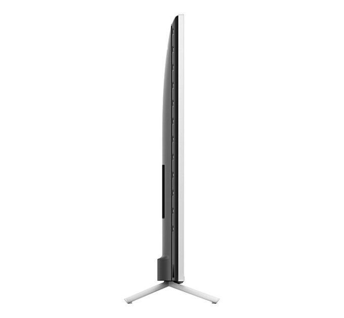 ТБ Philips 43PUS8507/12