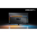 Телевизор Philips 65OLED819/12