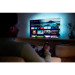 Телевизор Philips 48OLED707/12