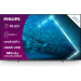 Телевизор Philips 48OLED707/12
