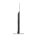 Телевизор Philips 48OLED707/12