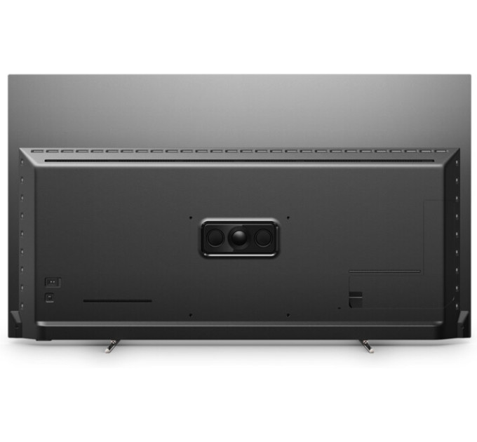Телевизор Philips 48OLED707/12