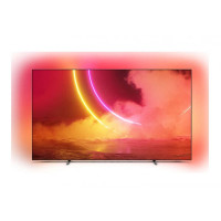 Телевизор Philips 65OLED805/12