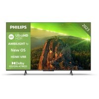 Philips 70PUS8118/12