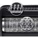 Триммер Philips BG3010/15