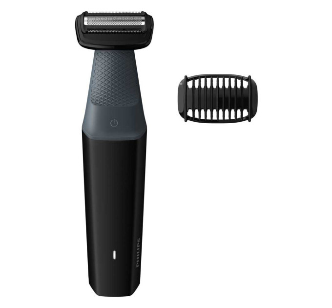 Триммер Philips BG3010/15