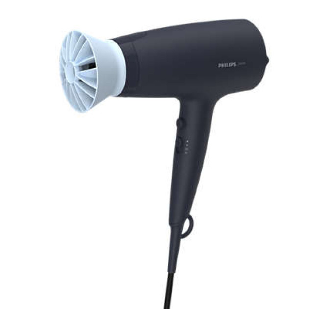 Фен Philips BHD360/20