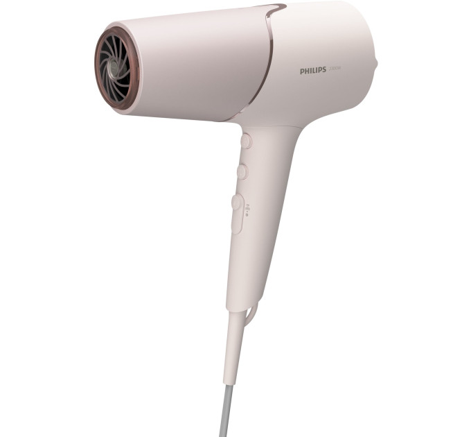 Philips BHD530/00