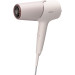 Philips BHD530/00