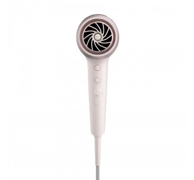 Philips BHD530/00