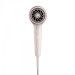 Philips BHD530/00