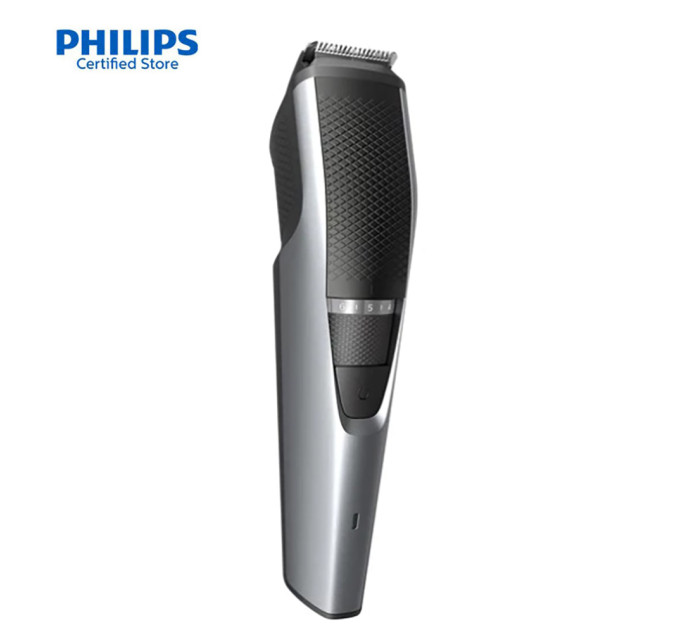 Триммер Philips BT3216/14