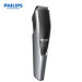 Триммер Philips BT3216/14