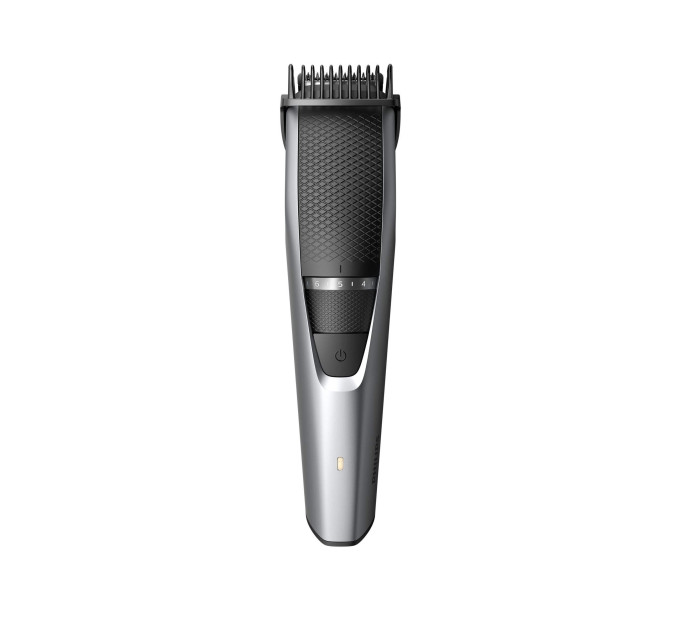 Триммер Philips BT3216/14