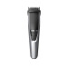 Триммер Philips BT3216/14