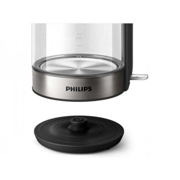 Электрический чайник Philips DA HD9339/80