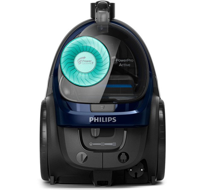 Пилосос Philips FC9556/09