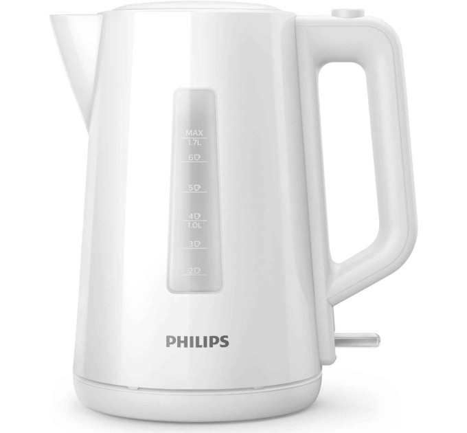 Електричний чайник Philips HD9318/00