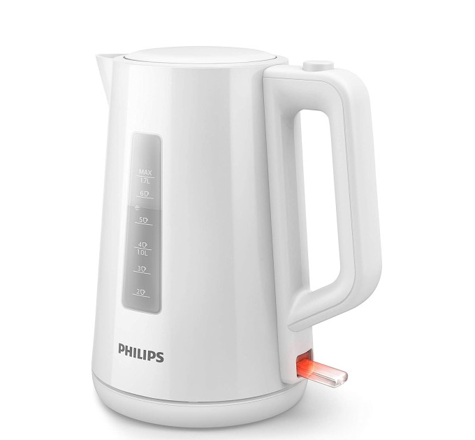 Електричний чайник Philips HD9318/00