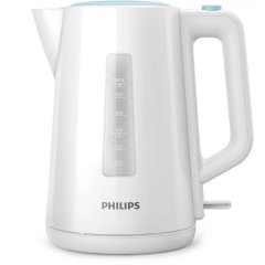 Электрический чайник  Philips HD9318/70