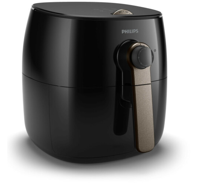 Мультиварка Philips HD9721/10
