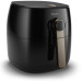 Мультиварка Philips HD9721/10