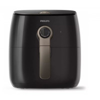 Мультиварка Philips HD9721/10