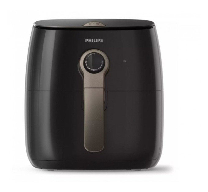 Мультиварка Philips HD9721/10
