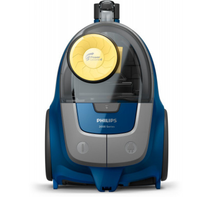 Пилосос Philips XB2125/09