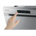 Посудомийна машина Samsung DW60A6092FS/WT