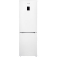 Samsung RB33J3230WW
