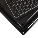 Кухонная плита Fiesta G 6403 SICLtw-SS
