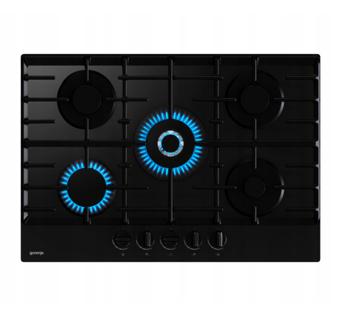 Варочная поверхность Gorenje GTW7C51B