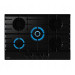Варочная поверхность Gorenje GTW7C51B