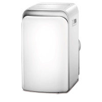 Кондиционер MIdea MPPDA-09CRN7