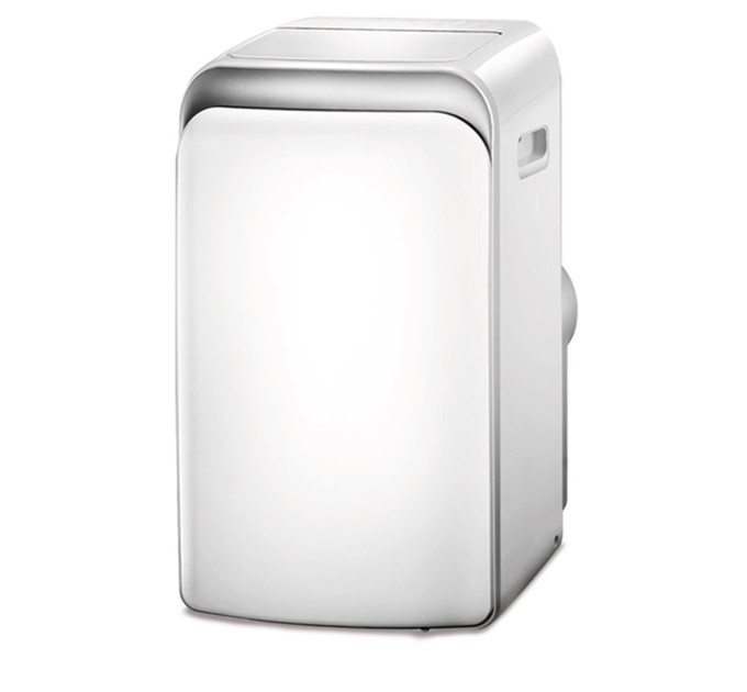 Кондиционер MIdea MPPDA-09CRN7