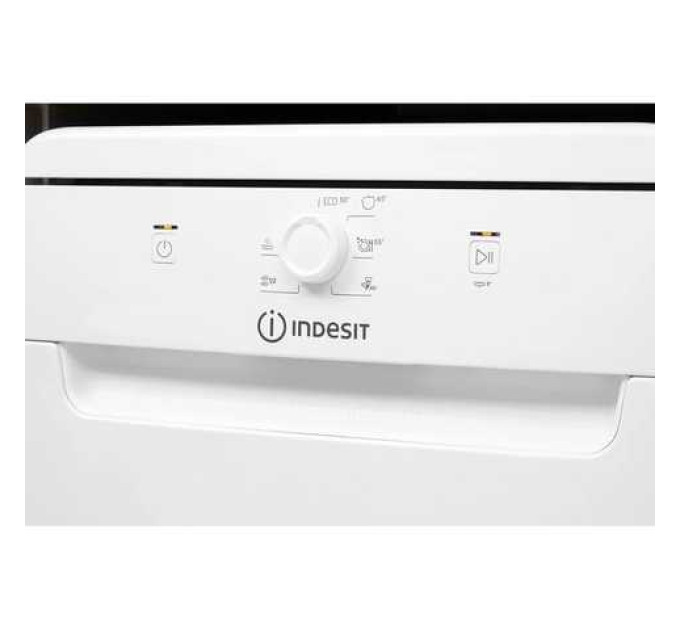 Посудомийна машина Indesit DSFE1B10