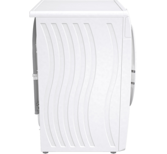 Стиральная машина Gorenje WNPI 82 BS/UA