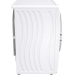 Стиральная машина Gorenje WNPI 82 BS/UA