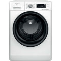 Стиральная машина Whirlpool FFWDB864349BV UA