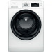 Стиральная машина Whirlpool FFWDB864349BV UA